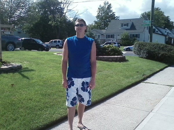 Владимир Тимченко