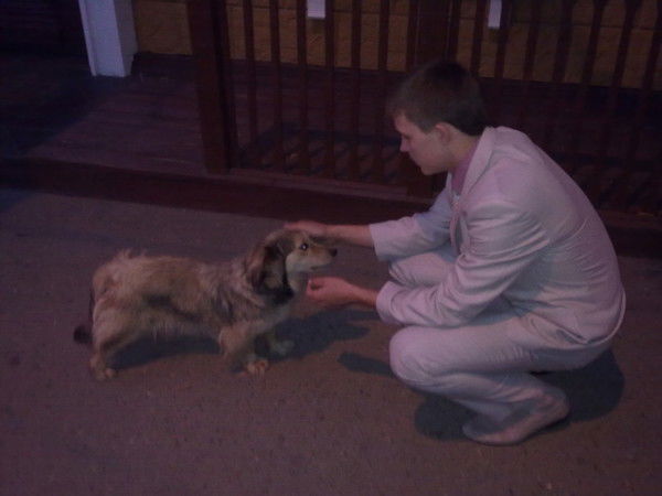 Владислав Юров