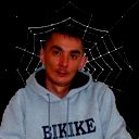 Радик Убаськин