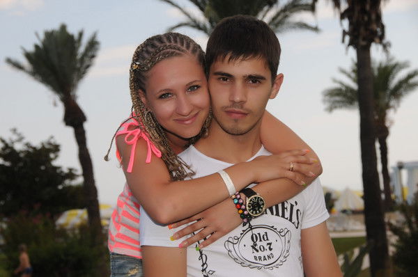 Ксения Минтаучкене