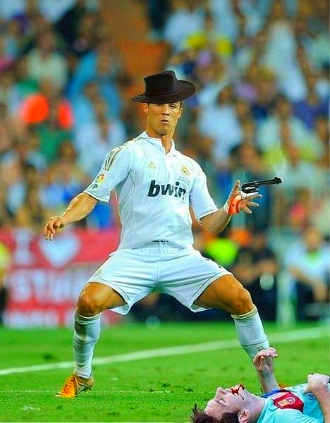 Абзал Шакенов