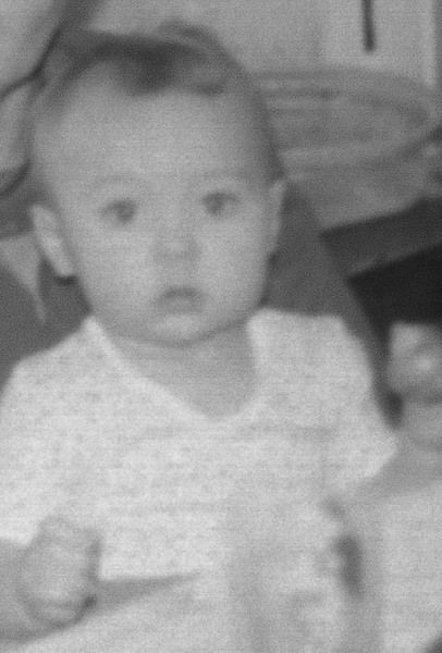 Сергей Иванченко