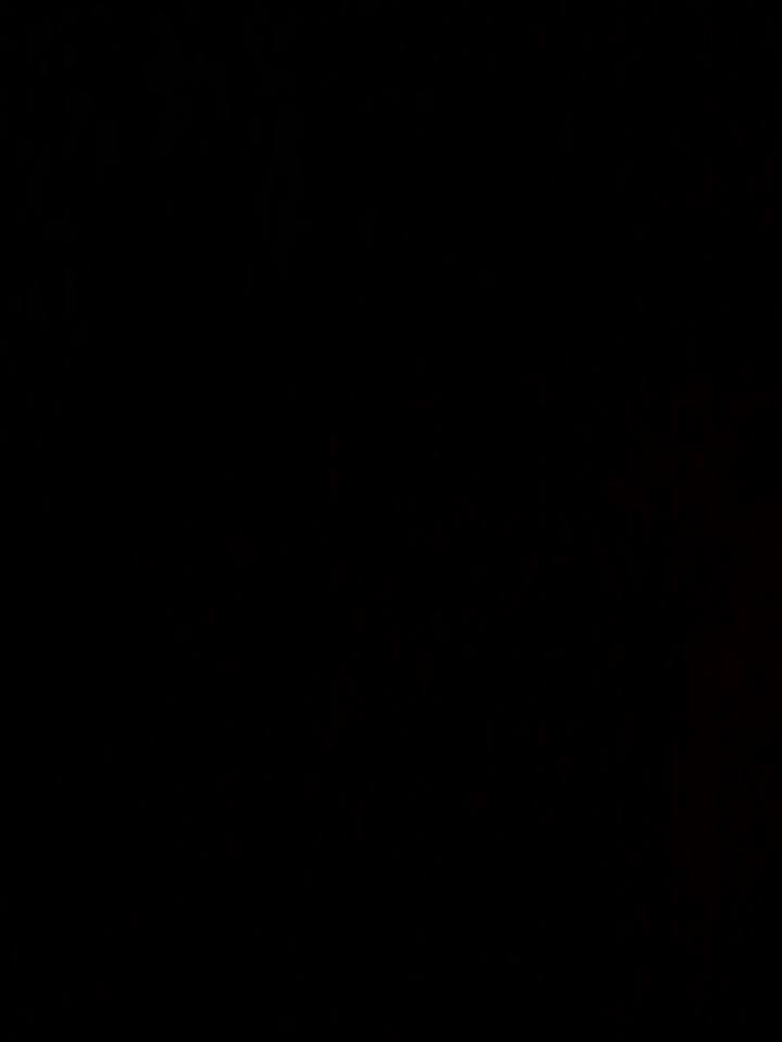 Дима Рагимов