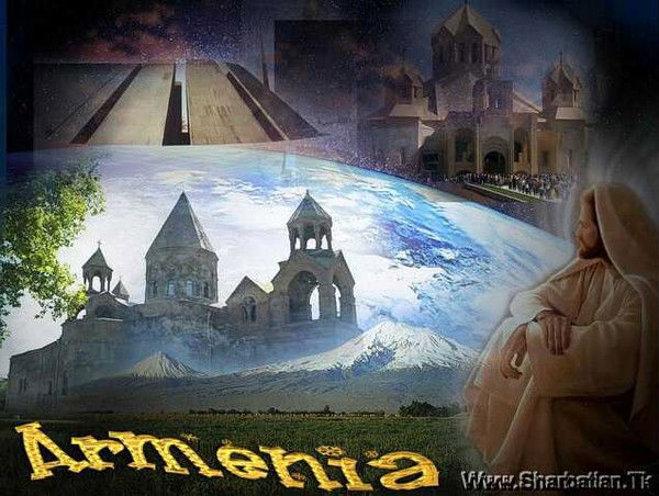 Карине Эмильевна