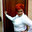 Gala ***