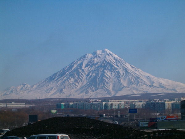 Александр Лавриненко