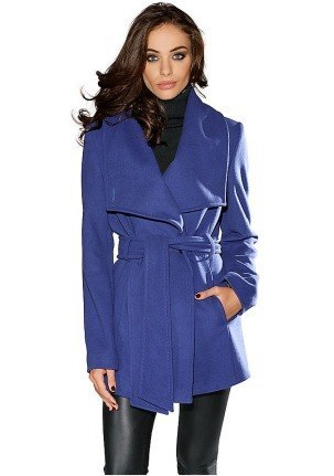 Генеральша Попова