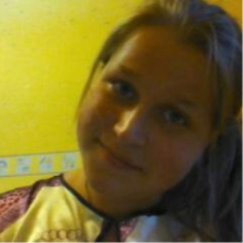 Дарья Суменко