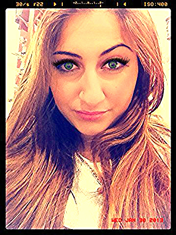 Аракси Хачатрян