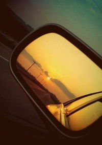 Нуртилек Сатарбаев