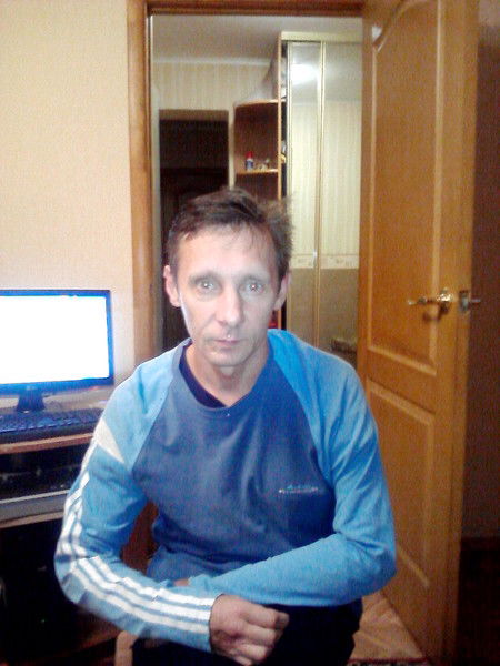 Дмитрий Борисов