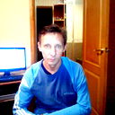Дмитрий Борисов