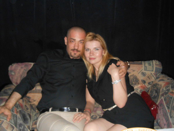 Юлия И Юлий