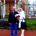 Ольга Ездакова