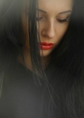 Оксана Клецко