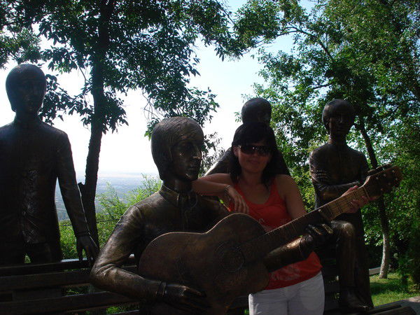 Кенже Баймунал