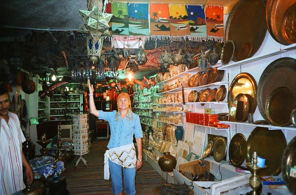 Елена Суливонская