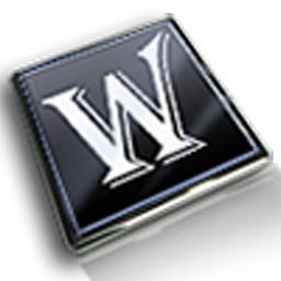 Информационный Сайт Seo