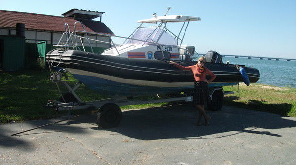 Надежда Соловьева