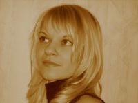 Инна Путрина