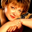 Галина Кан