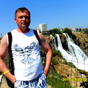 Сергей Краев