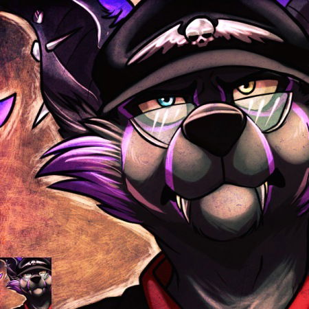 Юра Батурин