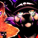 Юра Батурин