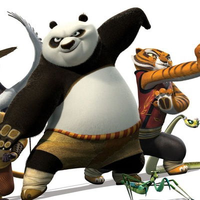 Наталья Русскова