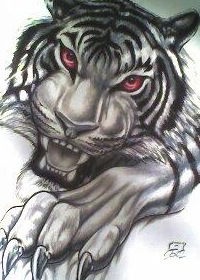 Максим Матанцев