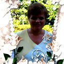 Белоусова Елена