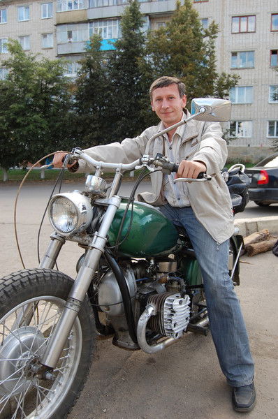 Александр 1