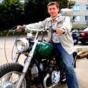 Александр 1