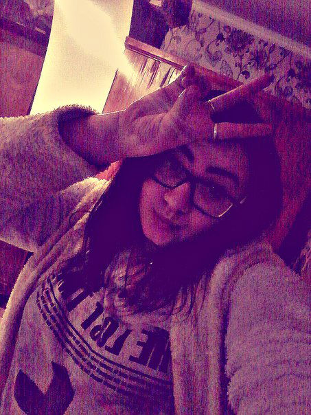 Ирина Тымченко