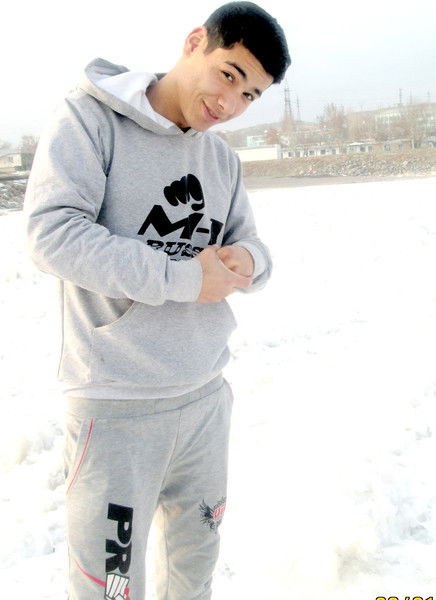 __________ __________