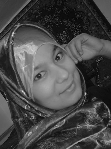 Эмочка Гёрл