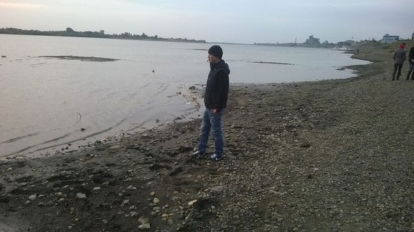 ................ ................