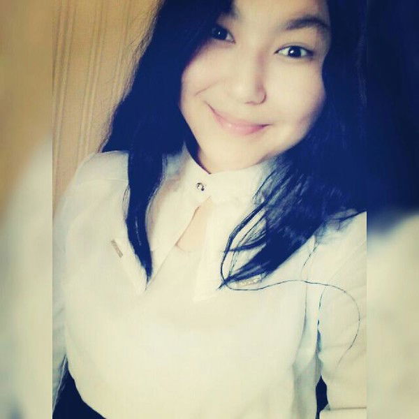 Рузеля Боронбаева