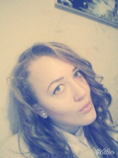 Янулик Кляцко