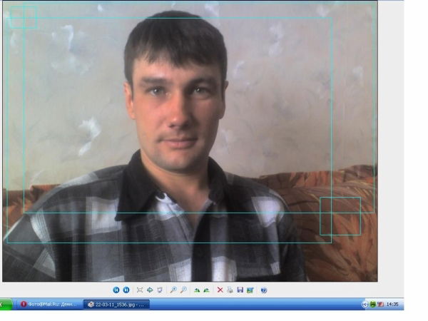 Денис Грабов