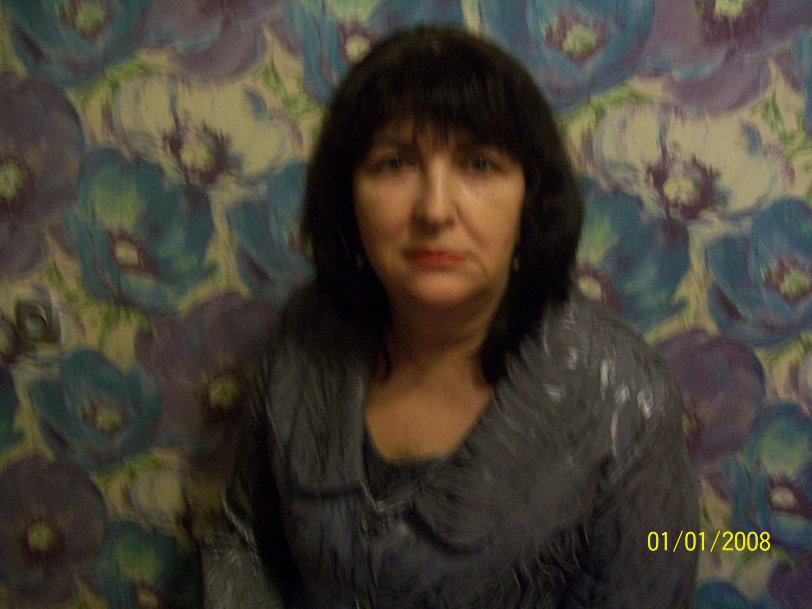 Ирина Гончаренко