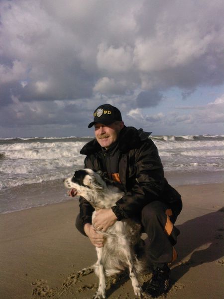 Владимир Барсуков