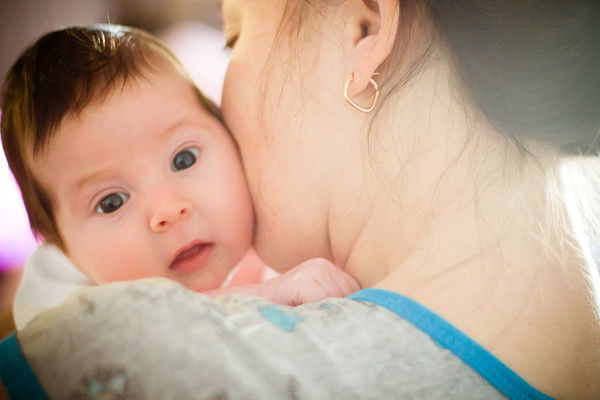 Ирина Филина