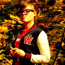 Лиза Шамшурина