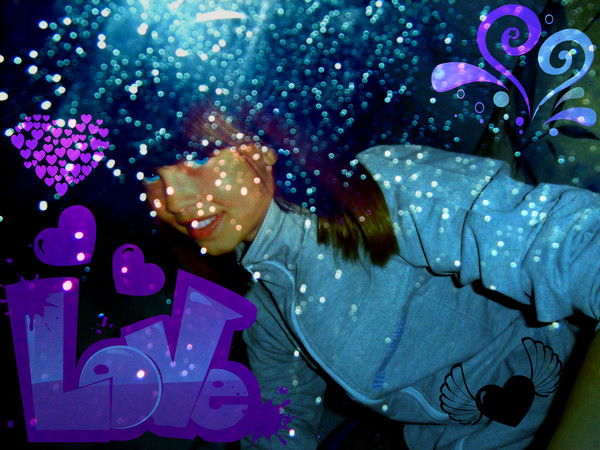 Мария Денисова