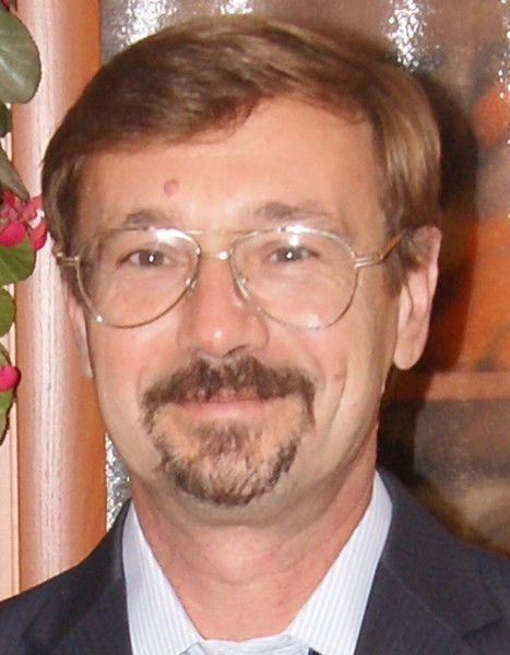 Сергей Ланских