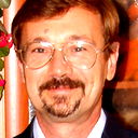 Сергей Ланских