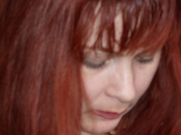 Наталья Пилипенко