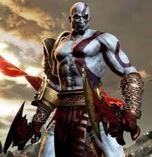 Виктор Кукушкин11