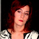 Антонина Тактарова